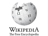 wiki